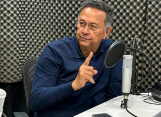 CPMI do INSS recomenda à PGR investigação sobre Silas e filha; defesa afirma que acusações são “genéricas”