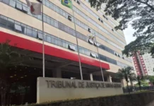 MG: prefeito terá que pagar R$ 10 mil por agredir morador com capacete