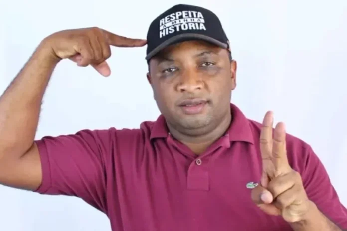 vilmar-souza-costa-psb-vilmar-kalunga