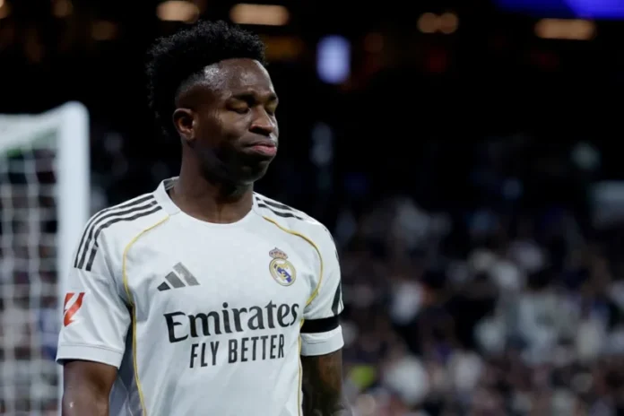 vini-jr-real-madrid-getafe