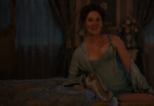 Ator de Bridgerton confirma quem será o protagonista da 5ª temporada