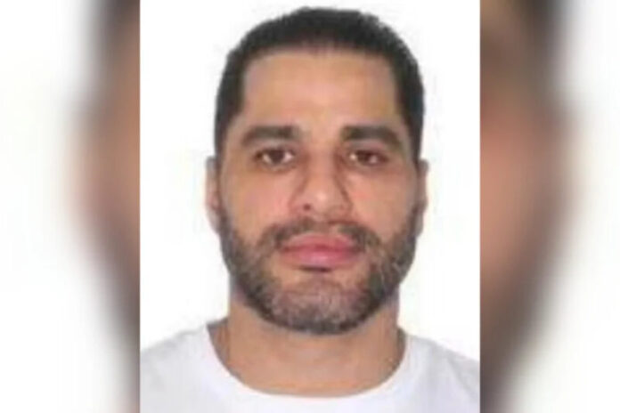 whatsapp-image-2026-03-04-at-121917_3x2