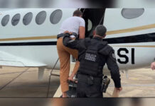 Defesa de Vorcaro reclama de regras e pede transferência de presídio