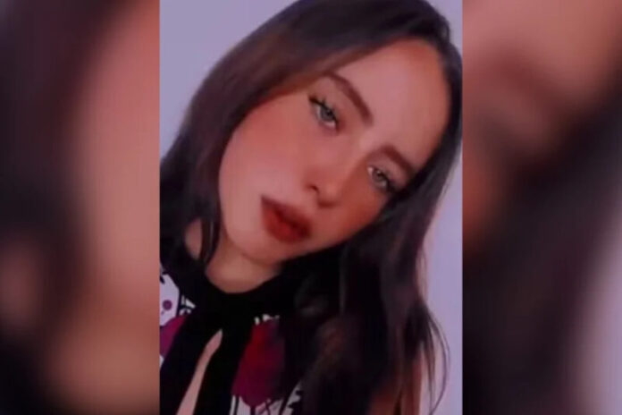 whatsapp-image-2026-03-30-at-161405_3x2