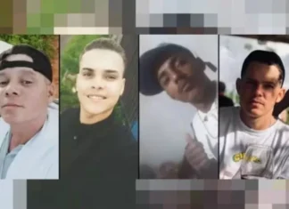 Saiba quem eram os trabalhadores baianos encontrados mortos em mata
