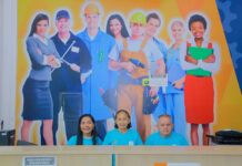 Sine Manaus oferta 507 vagas de emprego nesta quarta-feira, 8/4