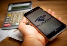 IR: problemas em dados bancários travam R$ 265 milhões em restituições