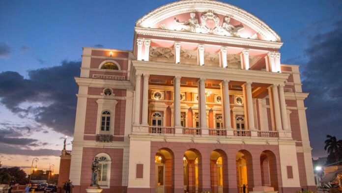 875bd439-5289-4e76-9f87-254cbac18e3e