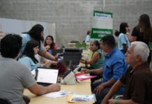 Defensoria Pública levará atendimento jurídico gratuito para a “Semana Nacional de Registro Civil – Registre-se”