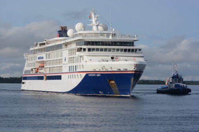 CHEGADA_CRUZEIRO_FOTO_MAIKO_MENDONCA_AMAZONASTUR-7-1024x682