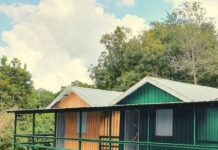 Pousada em Reserva Sustentável na Amazônia é finalista de prêmio internacional de turismo responsável