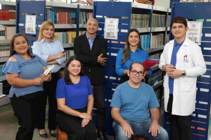 Educacao_Questionario-Escuta-Nacional-MEC_Foto_Euzivaldo-Queiroz-2-1024x682