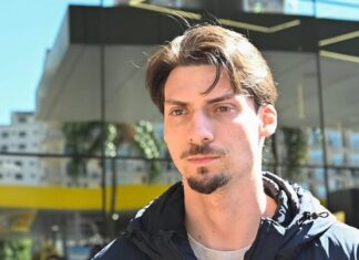 Jair Renan solta indireta após treta entre Eduardo Bolsonaro e Nikolas