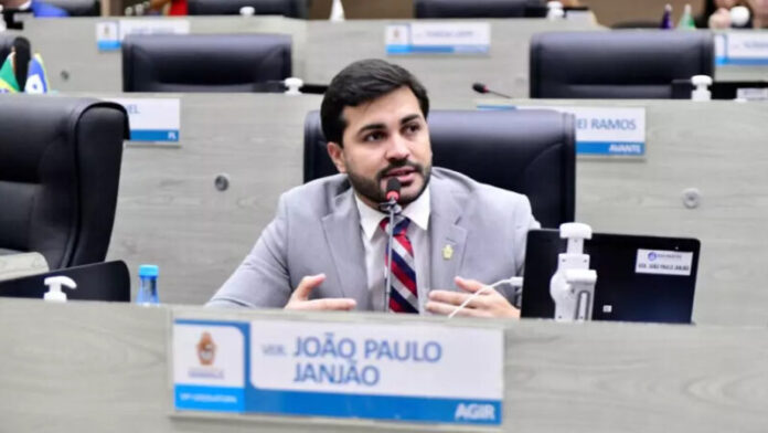 Joao-Paulo-Janjao-destaca-impacto-da-Maratona-Internacional-de-Manaus-na-economia-local-1024x576