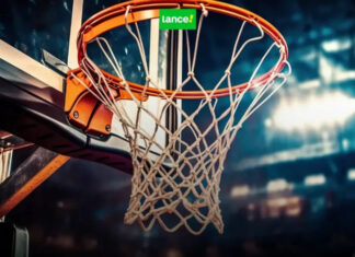 Palpites e análises de basquete para 12 de abril: NBA, NBB e muito mais