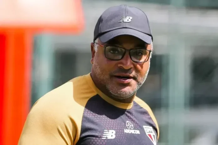 Roger-Machado-prepara-o-Sao-Paulo-para-enfrentar-o-Inter