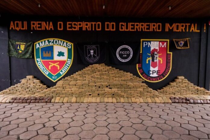 SSP-AM_AMAZONAS_ALTA_APREENSOES_DROGAS_ARMAS_2026_FOTOS_DIVULGACAO_PMAM-1-1
