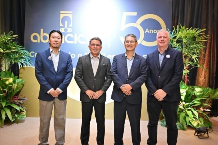 VICE-GOVERNADOR-TADEU-DE-SOUZA-ABRACICLO-FOTO3-RICARDO-MACHADO-1024x682