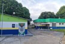 Polícia prende mulher em flagrante por descumprimento de medida protetiva, ameaça e injúria contra a própria sogra