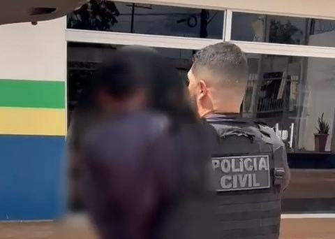 WhatsApp Image 2026-04-13 at 18.12.58