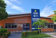 Ipaam intensifica regularização de pousadas durante ação em Parintins