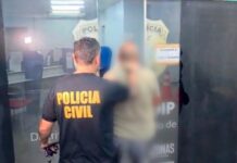 Polícia Civil desarticula laboratório de drogas em condomínio de luxo em Manaus