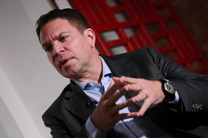 entrevista-com-o-deputado-federal-do-PL-e-ex-diretor-geral-da-Abin-Alexandre-Ramagem-no-estúdio-do-Portal-Metrópoles7 (1)