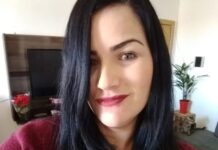 Homem que matou companheira queimada é condenado a 72 anos