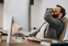 Estresse no intestino provoca alterações no funcionamento digestivo