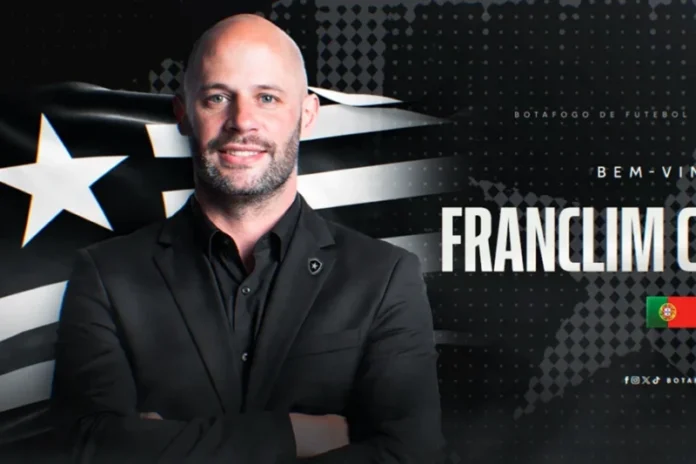 franclim-carvalho-botafogo