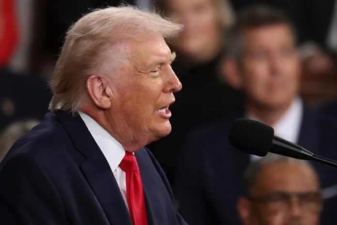 gettyimages-2263407464