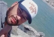 Homem é encontrado morto com ferimento na cabeça em SC