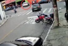 Advogado de pais de crianças mortas pede condenação de motorista em SP