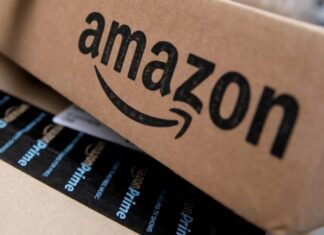 Amazon fecha acordo com Serviço Postal dos EUA sobre entrega de encomendas