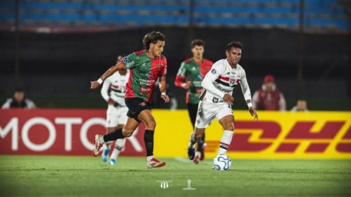 image - 2026-04-07T222733.783