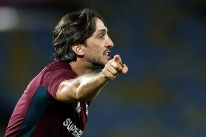 image - 2026-04-07T223113.273