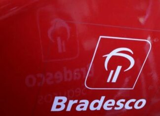 Bradesco estima 10 ofertas de ações e pelo menos 1 IPO no Brasil em 2026