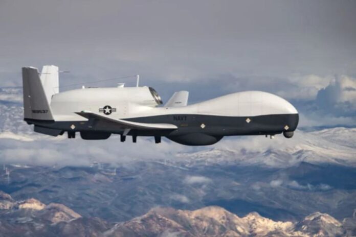 image - 2026-04-10T132453.562