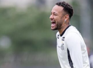 Seleção Brasileira: Romário coloca condição para ter Neymar na Copa