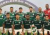 Palmeiras perde titular, mas aumenta expectativa por Paulinho e Vitor Roque