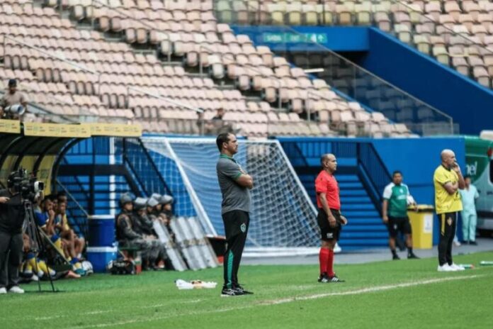 image - 2026-04-13T214924.106