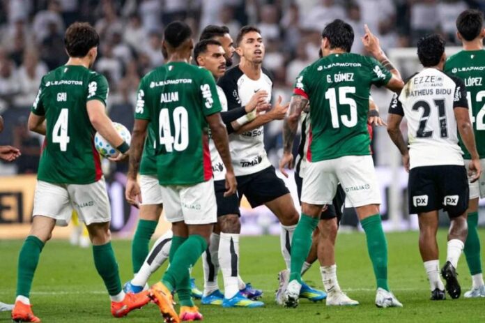 image - 2026-04-14T072940.453