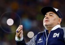 Caso Maradona: julgamento será reiniciado pela Justiça da Argentina