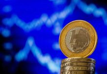 FMI prevê Brasil de volta ao top 10 do PIB mundial, graças ao petróleo