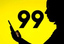 Justiça manda 99 pagar direitos trabalhistas para motorista de app