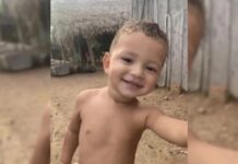 Buscas por bebê desaparecido no Pará completam 10 dias. Veja o que se sabe