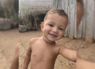 Buscas por bebê desaparecido no Pará completam 10 dias. Veja o que se sabe