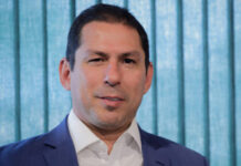 Marcelo Ramos se movimenta para eleição indireta e confronta bastidores na Aleam