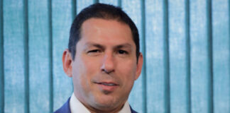 Marcelo Ramos se movimenta para eleição indireta e confronta bastidores na Aleam