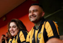 Enquete sobre possível chapa de Maria do Carmo com Sargento Salazar vira dor de cabeça interna no PL